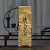 150g Oolong Tea Frozen Summit Milk Oolong Tea Jin Xuan Granules Loose Leaf