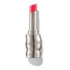 Sulwhasoo Zhimei Dazzling Lipstick 999 3g
