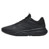 Training Series Non-Slip Shock Absorbing Durable Low-Top Training Shoes Men Sneakers Black 112247715-5
