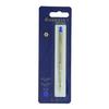 Waterman Maxima Pen Refill Medium Ballpoint