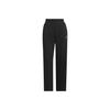 Must Haves Fw25 Thick Sports Simple Solid Color Casual Pants Women Bottoms KC0052