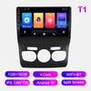 Android Car Radio For Citroen C4 C4L DS4 2013-2017 Multimedia Player Head Unit Stereo GPS Navigation BT WIFI 1+16GB