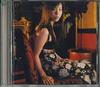CD TOKO FURUUCHI - Best Selection SRCL4189 Sony 1998 Japan ObiPop Used