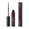 SHISEIDO Makeup Mascara Base Ink 6g Mascara Brush Base Long Curl Waterproof Shiseido [Official]