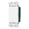 Advanced Series Link Plus Touch LED Dimmer Switch Main Compatible LED Only Reverse Phase Type Matte White WTY24173W Device/Receiver 3.2A