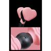 Blackpink Official Light Stick Ver.2