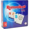 Korea Board Games Rummikub Teen Deluxe Board Game, Popular Korean Game