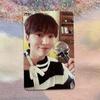[USED] SEVENTEEN Seungkwan CARATLAND 2024 Trading Card