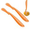 Orange Peeler Tool New Citrus Peeler Grapefruit Peeler Easy Sharp Fruit Peeler For Grapefruit Orange Tangerine Kitchen Lemon