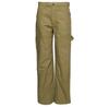 Superdry Vintage Wide Carpenter Pants