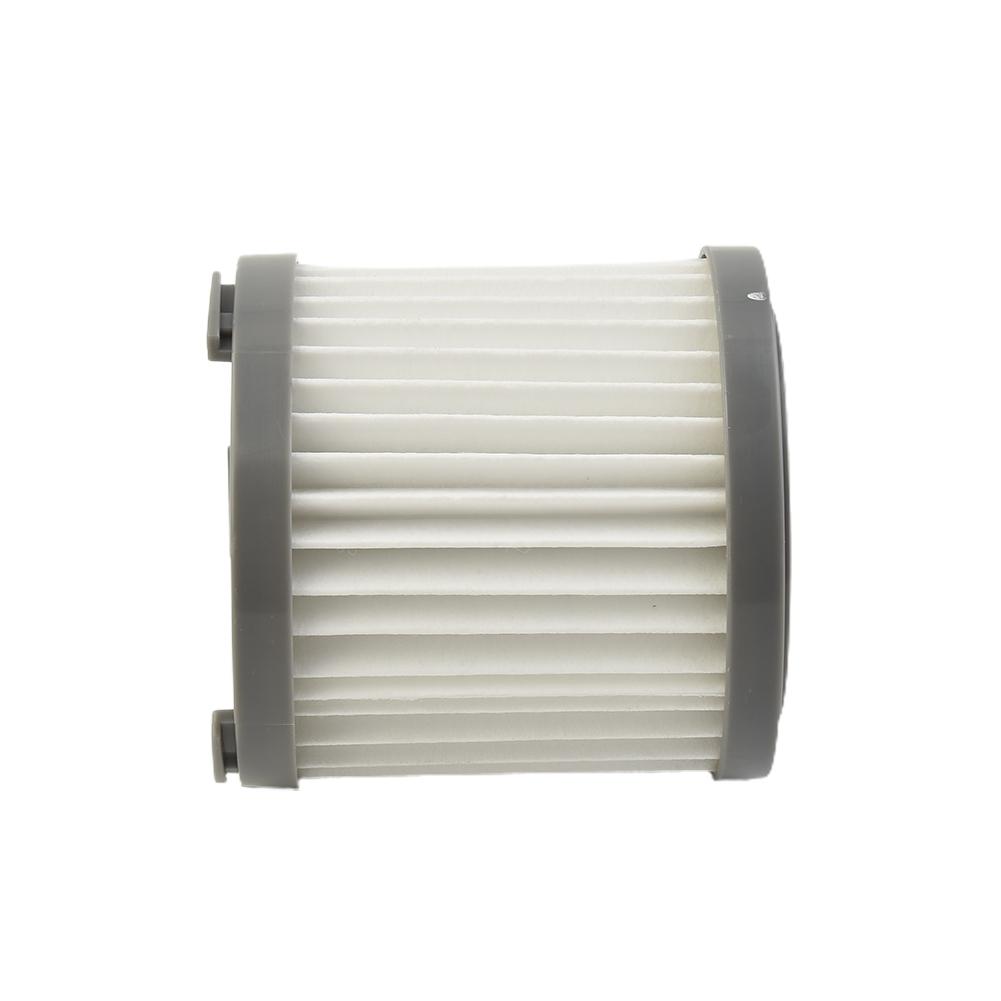 Accessories Filter Replacement Spare Parts Practical High Quality