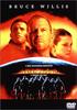 Armageddon [DVD]