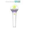 [Pre-order] IU Official LIGHT STICK Ver3