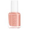 Nail Polish 13.5 Ml - 22 Eternal Optimist - 