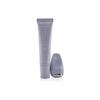 Fenty Beauty Flash Nap Revival Eye Gel Cream Massage Tool
