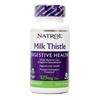 Milk Thistle Advantage 525 Mg, 60 Veggie Caps