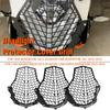 Motorcycle Front Headlight Cover Protection Grill For 1050 1090 1190 Adventure 1290 Super Adventure Head Light Guard