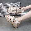 2024 Summer New Platform Women's Sandals