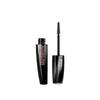 RIMMEL Wonder Bond Serum Mascara 002 Black Brown 11ml