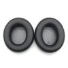Earpads Eartips Replacement for JBL CLUB 900 950NC CLUB ONE 1 Headphones Earmuff Ear Cushion Cover