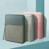 iPad Storage Bag for 7.9/8 Inch and 10.8/11 Inch Devices