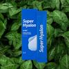 Super Hyalon Sleeping Mask 4mlx6ea VT Tone Up Hyalur Whitening Sleeping Pack Moisture Nutrition Moisturizing