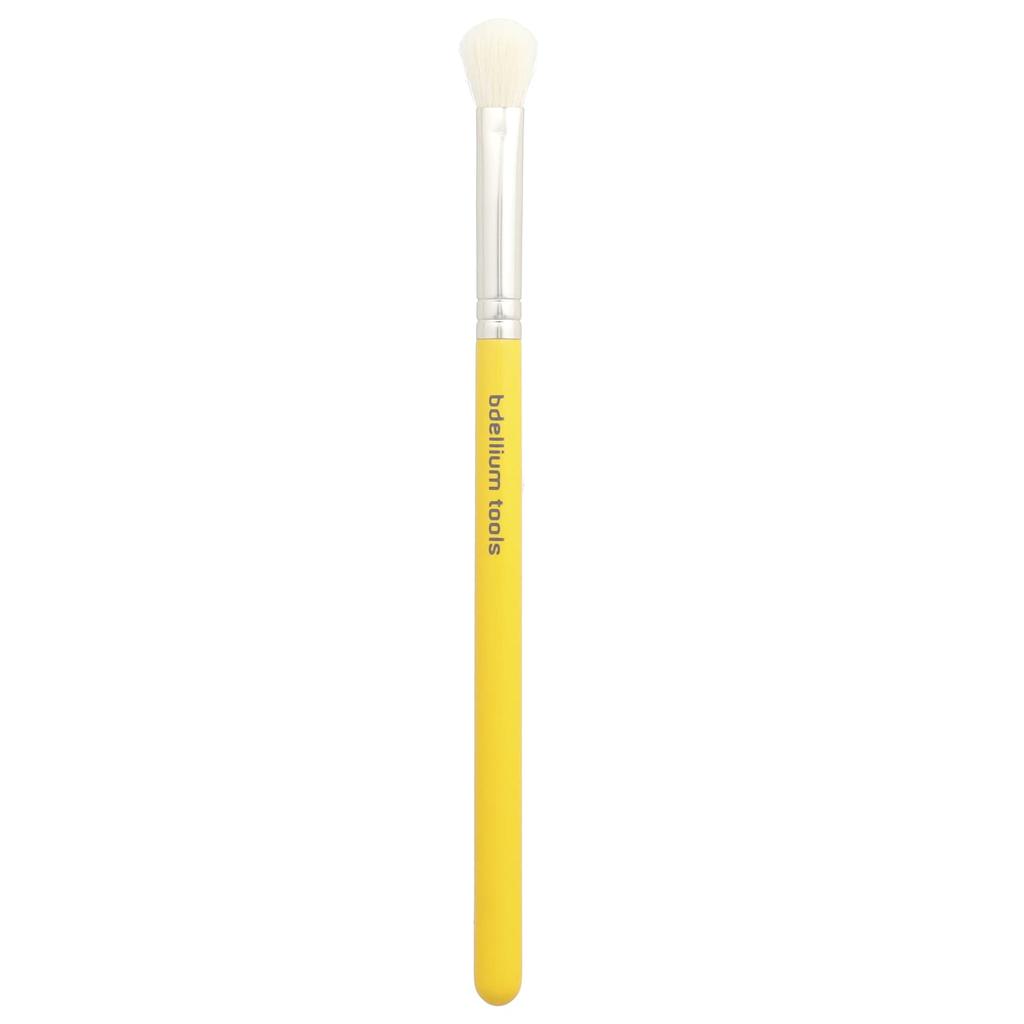 Bdellium Tools Studio Line, Eye 776, 1 Blending Brush