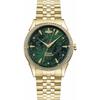 Vivienne Westwood Wallace Women's Watch VV208GDGD