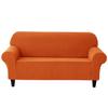1 /2 /3 Seater European Style Sofa Cover Jacquard Fabric Stretch Couch Covers For Living Room Elastic Settee Furniture Protectors