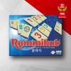 Rummikub Classic, Popular Korean Board Game
