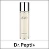 [Dr.Pepti+] (jj1) Centella Toner 180ml