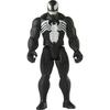Hasbro Collectibles - Marvel Legends 3.75 Inch Venom [] Action Figure, Collec