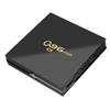 Q96 Max Android 7.1 TV Box Home Smart Player Amlogic S905 Quad Core 64Bit H.265 UHD 4K Media Player