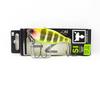 Jackall TN 70 Trigon Silent Vibration Lure Noike Piero (3992)