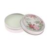 Solid Perfume Portable Balm Fresh Elegant For Women Perfume Body Aroma Gift