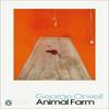 Animal Farm by George Orwell Paperback Book 9780141182704