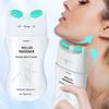 Collagen Firming Neck Cream Lifting Moisturizing Brightening Message Roller Neck Beauty Cream Necks Skin Care Products