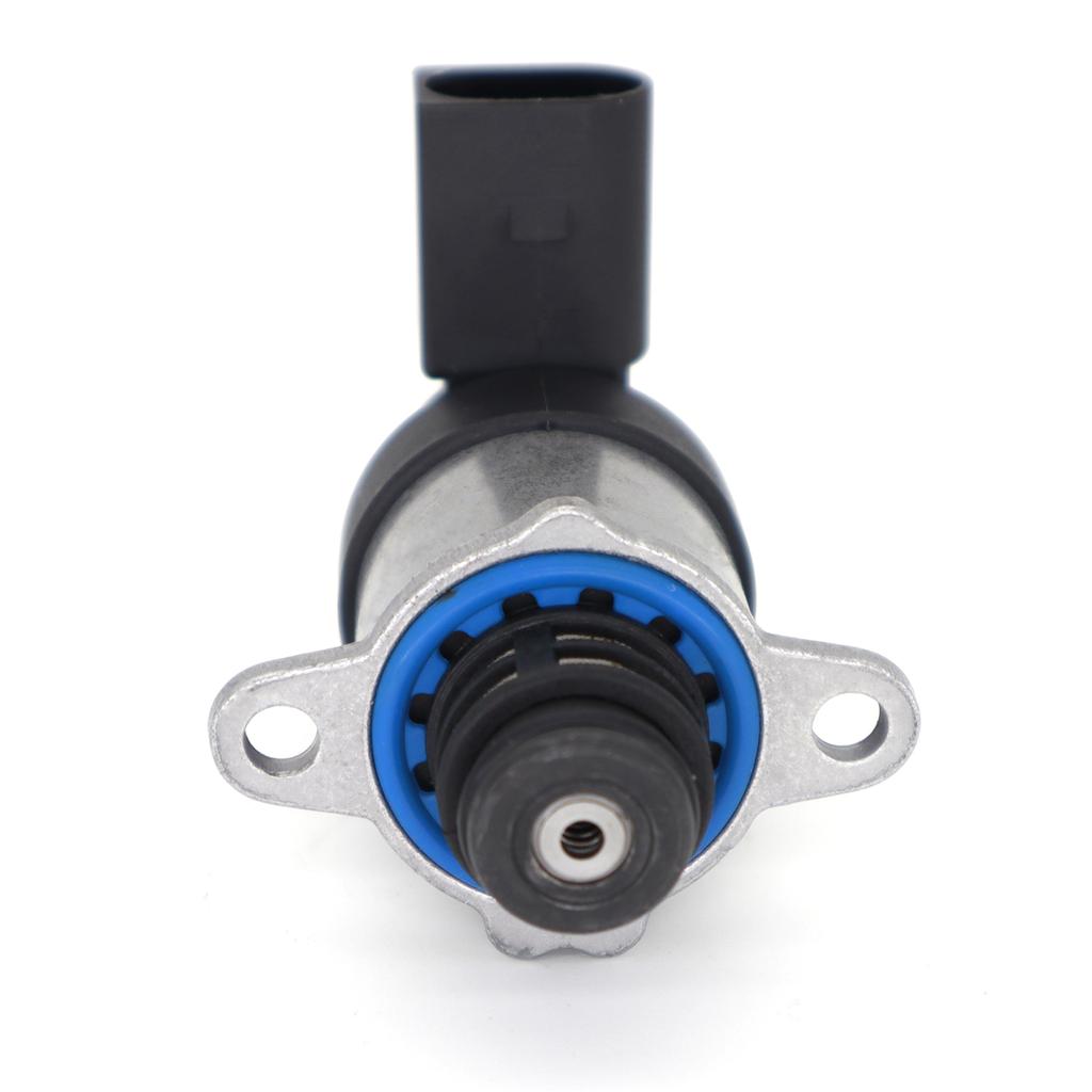 For A3 A6 Seat Skoda Volkswagen Transporter Car Fuel Pump Pressure Regulator Control Valve 0928400706 0928400768 2003 2005 2007 2009 2011 2013