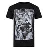 Mens Web T-Shirt