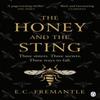 The Honey and the Sting by Elizabeth Fremantle Paperback Book 9781405920131
