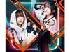 CD+Blu-ray Double Decades+infinite Resonance Limited Edition fripSide GNCA-1626