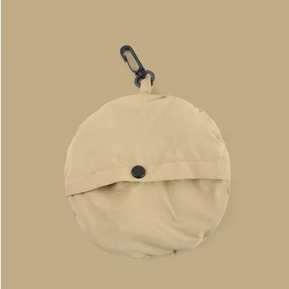 Quick-drying Fisherman Hat Visor Bucket Hat Mountaineering Packable Hat  Women