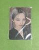 [USED] Gidle Soyeon Trading Card