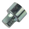 For 1 Series F20/F21 Tire Wheel Lock For 3 Series F30/F31 For 5 Series F10/F11