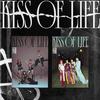 [K-POP] KISS OF LIFE 2nd Mini Album - Born To Be XX