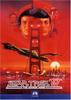 DVD  - Star Trek 4: The Long Journey Home PHKC102606 Japan Movies & DVD Used