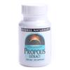 Propolis Extract Capsules