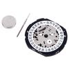 YM92A Quartz Watch Movement Included Battery Repair Accessories YM92A Watch Movement Replacement