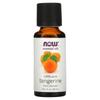 Essential Oil, Tangerine, 1 Fl Oz (30ML)