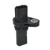 Crankshaft Sensor J5T39071